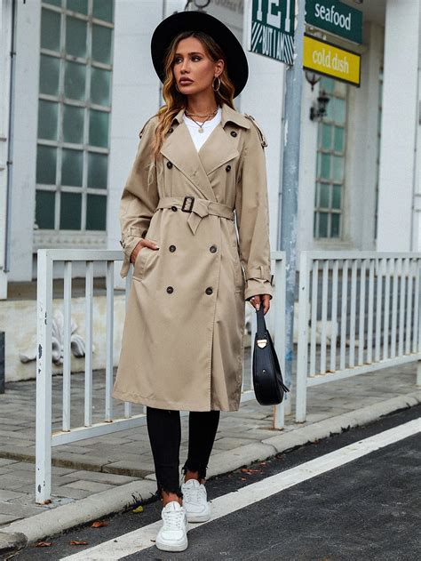 burberry trench coat dupes|are burberry trench coats waterproof.